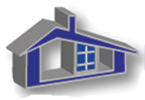 Peerless Management House