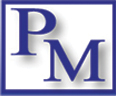 Peerless Management Logo